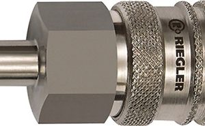 ACOPLAMIENTO RAPIDO DN10 BOQUI