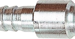 BOQUILLA INSERCIÓN ACERO CONEC