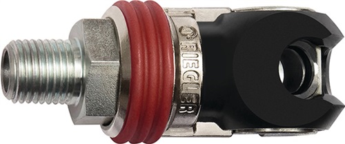 ACOPLAMIENTO SEGU. PIVOTANTE D