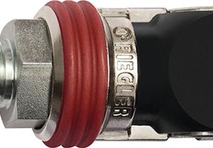 ACOPLAMIENTO SEGU. PIVOTANTE D