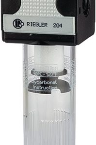 FILTRO MULTIFIX ROSCA MM 11,89