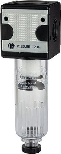 FILTRO MULTIFIX ROSCA MM 15,39