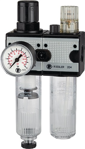 UNIDAD MANTENIMIENTO NEUMATICO