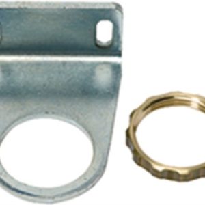 ESCUADRA DE FIJACIÓN MULTIFIX