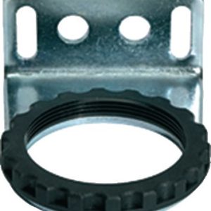 ESCUADRA DE FIJACIÓN MULTIFIX