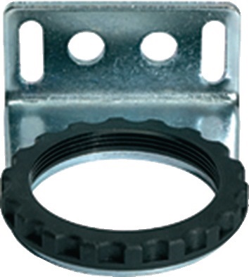 ESCUADRA DE FIJACIÓN MULTIFIX