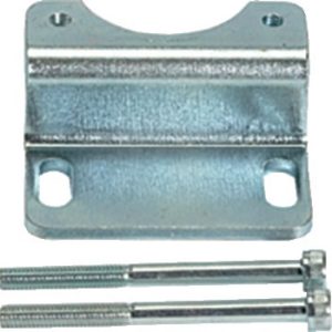 ESCUADRA DE FIJACIÓN MULTIFIX