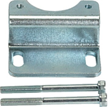 ESCUADRA DE FIJACIÓN MULTIFIX