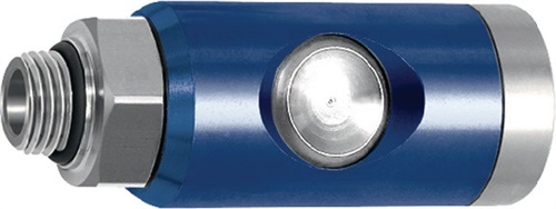 ACOPLAMIENTO DE SEGURIDAD DN 7