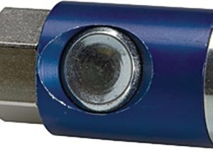 ACOPLAMIENTO DE SEGURIDAD DN 7