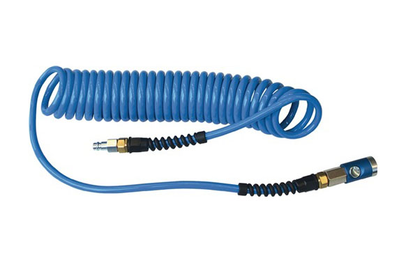 MANGUERA ESPIRAL CONDUC AIRE C