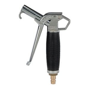 PISTOLA SOPLADORA ALTO RENDIMI