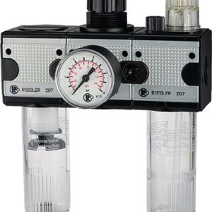 UNIDAD MANTENIMIENTO NEUMATICO