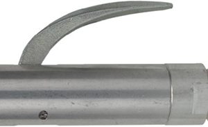 GRIFO DE PURGA BOQUILLA LW 6 C