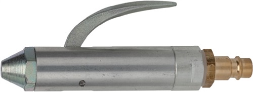 GRIFO DE PURGA BOQUILLA LW 6 C