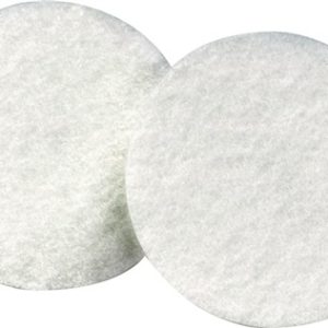 PREFILTRO 4610002P 3M