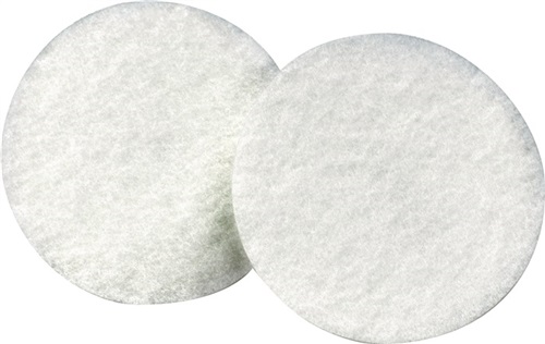 PREFILTRO 4610002P 3M