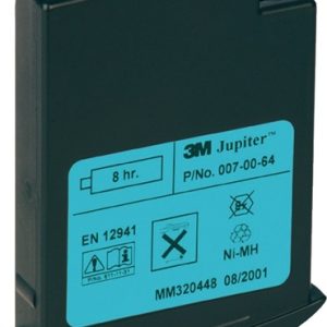 PILA 0851200P 4 H BATERÍA PROT