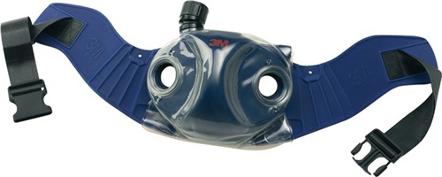 CUBIERTA PROTECTORA ATEX CON C