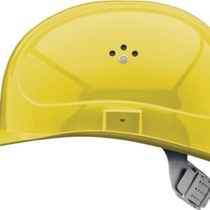 CASCO PROTECTOR INAP-MASTER 4