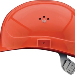 CASCO PROTECTOR INAP-MASTER 6