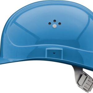 CASCO PROTECTOR INAP-MASTER 6