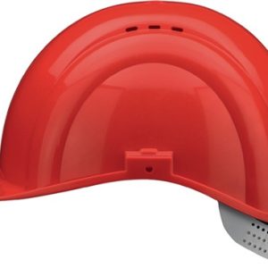 CASCO PROTECTOR INAP-DEFENDER