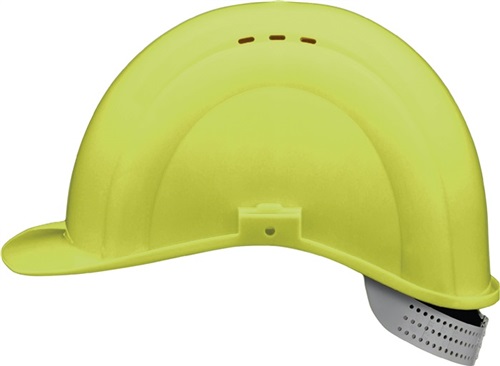 CASCO PROTECTOR INAP-DEFENDER