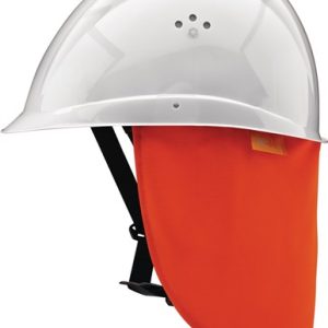 CASCO PROTECTOR INAP-PROFILER