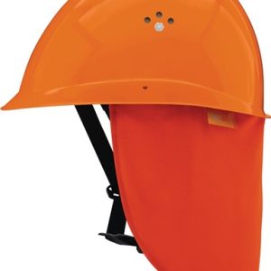 CASCO PROTECTOR INAP-PROFILER