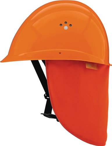 CASCO PROTECTOR INAP-PROFILER