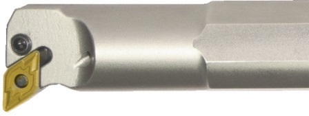 PORTAPLAQUITAS A20Q-PDUNR 11 D