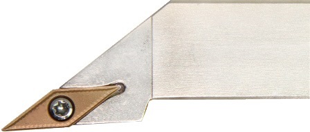 PORTAPLAQUITAS SVJBL 2020 K16