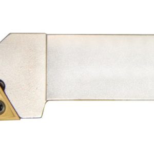 PORTAPLAQUITAS STGCR 2525 M16