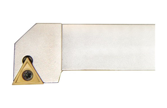 PORTAPLAQUITAS STGCR 2525 M16