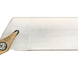 PORTAPLAQUITAS SVHCL 2020 K16