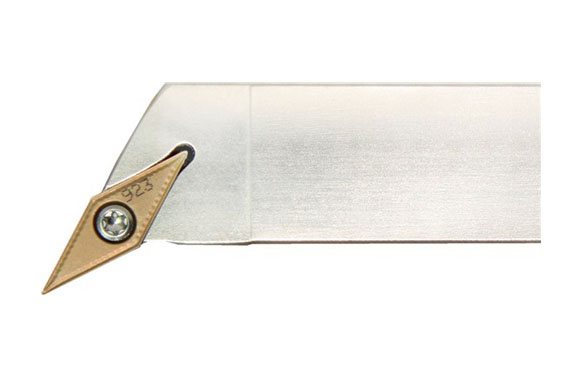 PORTAPLAQUITAS SVHCL 2020 K16