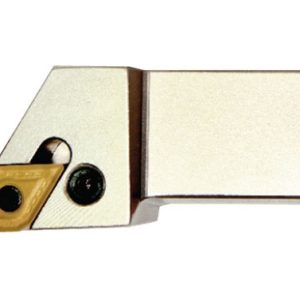 PORTAPLAQUITAS PDJNR 2525 M11