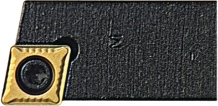 PORTAPLAQUITAS SCACL 1616 H09