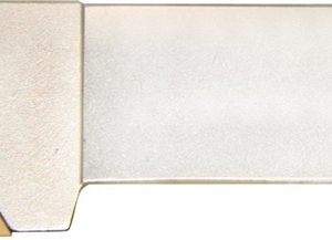 PORTAPLAQUITAS STGCR 1616 H11