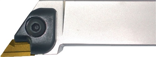 PORTAPLAQUITAS CKJNL 2525 M16