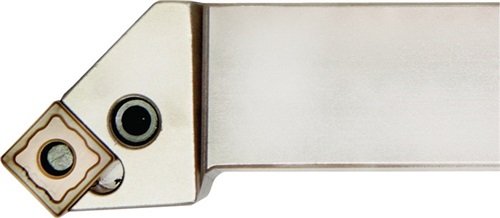 PORTAPLAQUITAS PSSNR 2525 M12