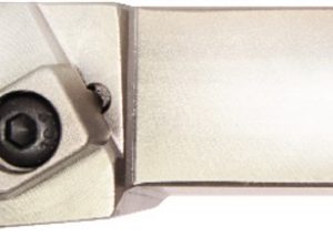 PORTAPLAQUITAS DCLNL 2525 M12