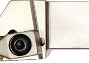 PORTAPLAQUITAS DDJNR 2020 K15