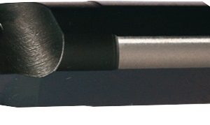 PORTAPLAQUITAS A16R-SVQBL 11 I