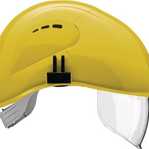 CASCO PROTECTOR VISORLIGHT AMA