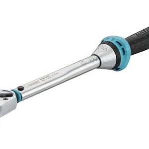 LLAVE DINAMOMÉTRICA 5120-3 CT