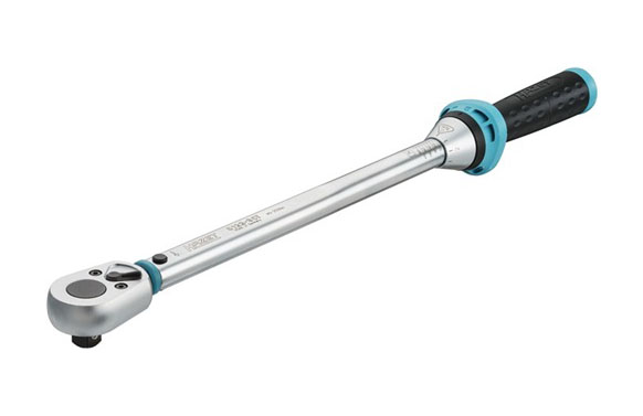 LLAVE DINAMOMÉTRICA 5122-3 CT