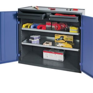 ARMARIO HERRAMIENTAS/AUXIL 100