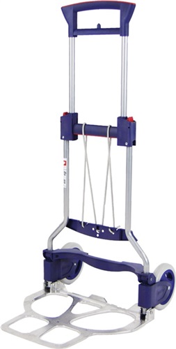 CARRETILLA ALMACEN P/410X490MM